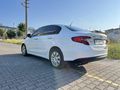 Sahibinden Fiat Egea 1.3 Multijet Easy 2017 Model 