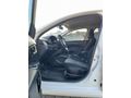 Sahibinden Fiat Egea 1.3 Multijet Easy 2017 Model 