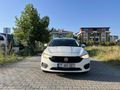 Sahibinden Fiat Egea 1.3 Multijet Easy 2017 Model 
