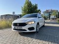 Sahibinden Fiat Egea 1.3 Multijet Easy 2017 Model 