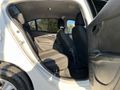 Sahibinden Fiat Egea 1.3 Multijet Easy 2017 Model 