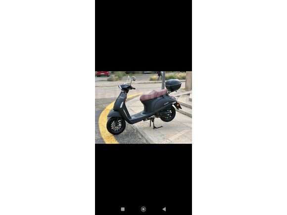 Sahibinden 1000km Kuba Bluebird