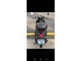 Sahibinden 1000km Kuba Bluebird
