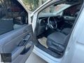 2021 MODEL 162 BİN KM DE DEGİŞENSİZ BOYASIZ MAXİ