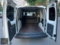 2021 MODEL 162 BİN KM DE DEGİŞENSİZ BOYASIZ MAXİ