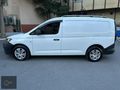 2021 MODEL 162 BİN KM DE DEGİŞENSİZ BOYASIZ MAXİ