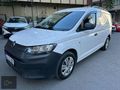 2021 MODEL 162 BİN KM DE DEGİŞENSİZ BOYASIZ MAXİ