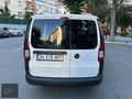 2021 MODEL 162 BİN KM DE DEGİŞENSİZ BOYASIZ MAXİ