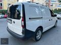 2021 MODEL 162 BİN KM DE DEGİŞENSİZ BOYASIZ MAXİ