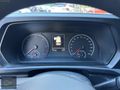 2021 MODEL 162 BİN KM DE DEGİŞENSİZ BOYASIZ MAXİ