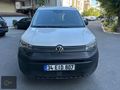 2021 MODEL 162 BİN KM DE DEGİŞENSİZ BOYASIZ MAXİ