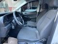 2021 MODEL 162 BİN KM DE DEGİŞENSİZ BOYASIZ MAXİ