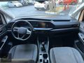 2021 MODEL 162 BİN KM DE DEGİŞENSİZ BOYASIZ MAXİ