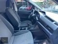 2021 MODEL 162 BİN KM DE DEGİŞENSİZ BOYASIZ MAXİ