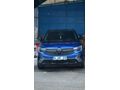 Sahibinden Renault Austral 1.3 Hybrid Techno Esprit Alpine 2024 Model
