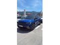 Sahibinden Renault Austral 1.3 Hybrid Techno Esprit Alpine 2024 Model