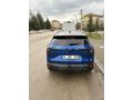 Sahibinden Renault Austral 1.3 Hybrid Techno Esprit Alpine 2024 Model