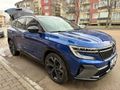 Sahibinden Renault Austral 1.3 Hybrid Techno Esprit Alpine 2024 Model