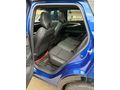 Sahibinden Renault Austral 1.3 Hybrid Techno Esprit Alpine 2024 Model