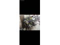 2005 MASTER MOTOR PARASINA
