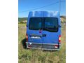2005 MASTER MOTOR PARASINA