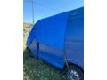 2005 MASTER MOTOR PARASINA