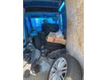 2005 MASTER MOTOR PARASINA