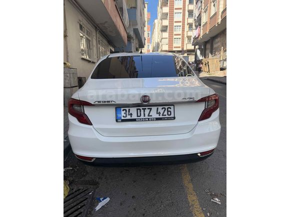 Kazasız arayanlara Makyajlı kasa 1.3 multijet