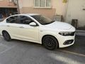 Kazasız arayanlara Makyajlı kasa 1.3 multijet