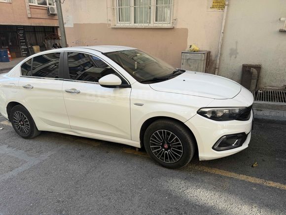 Kazasız arayanlara Makyajlı kasa 1.3 multijet