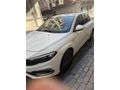 Kazasız arayanlara Makyajlı kasa 1.3 multijet