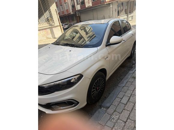 Kazasız arayanlara Makyajlı kasa 1.3 multijet