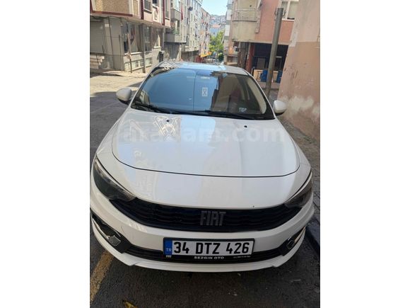 Kazasız arayanlara Makyajlı kasa 1.3 multijet
