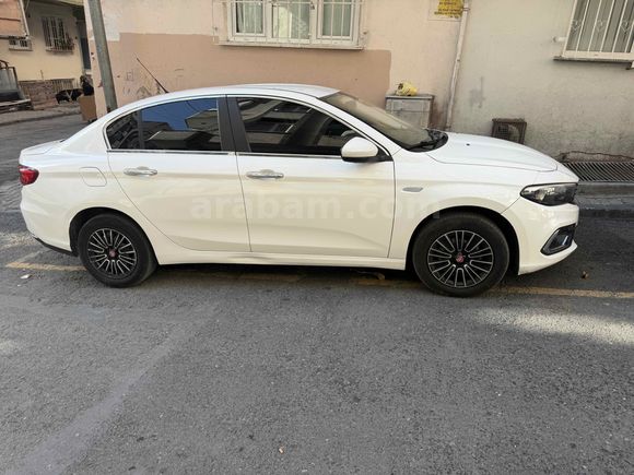 Kazasız arayanlara Makyajlı kasa 1.3 multijet