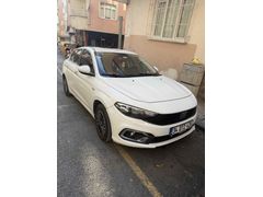 Kazasız arayanlara Makyajlı kasa 1.3 multijet