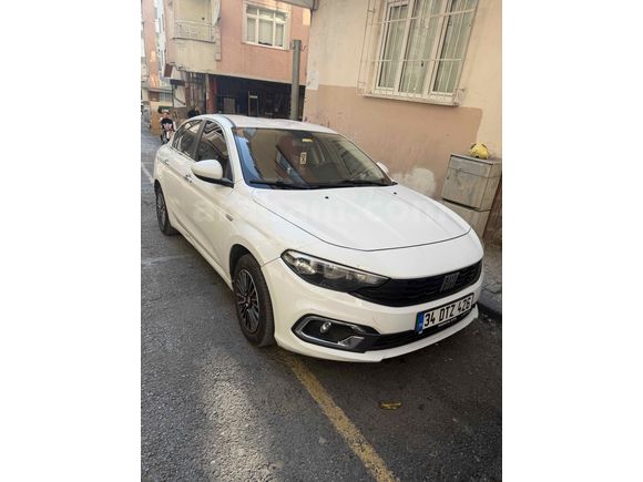 Kazasız arayanlara Makyajlı kasa 1.3 multijet