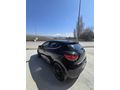 Sahibinden Renault Clio 1.5 dCi Touch 2016 Model
