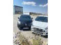 Sahibinden Renault Clio 1.5 dCi Touch 2016 Model