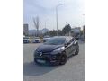 Sahibinden Renault Clio 1.5 dCi Touch 2016 Model