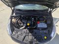 Sahibinden Renault Clio 1.5 dCi Touch 2016 Model