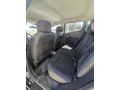 Sahibinden Renault Clio 1.5 dCi Touch 2016 Model