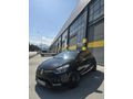 Sahibinden Renault Clio 1.5 dCi Touch 2016 Model