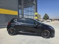 Sahibinden Renault Clio 1.5 dCi Touch 2016 Model