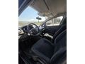 Sahibinden Renault Clio 1.5 dCi Touch 2016 Model