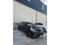 Sahibinden Renault Clio 1.5 dCi Touch 2016 Model