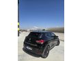 Sahibinden Renault Clio 1.5 dCi Touch 2016 Model