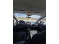 Sahibinden Renault Clio 1.5 dCi Touch 2016 Model