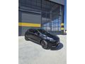 Sahibinden Renault Clio 1.5 dCi Touch 2016 Model