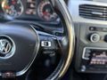 2017 VOLKSWAGEN CADDY 2.0 TDI COMFORTLİNE