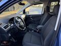 2017 VOLKSWAGEN CADDY 2.0 TDI COMFORTLİNE